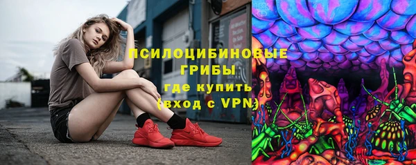 МДПВ Аркадак